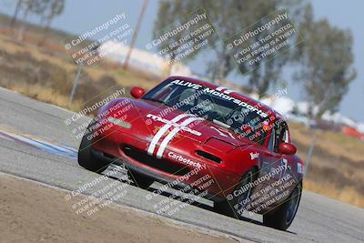 media/Oct-14-2023-CalClub SCCA (Sat) [[0628d965ec]]/Group 4/Qualifying/